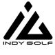 indygolfshop