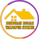 Dekorasi Rumah Wallpaper & Sticker