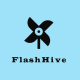 FlashHive