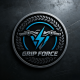 GRIP FORCE