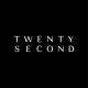 TWENTYSECOND