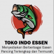 Toko Indo Essen