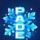 PADE Refrigeration Equipment