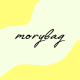 MoryBag