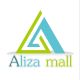 Aliza mall