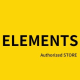 ELEMENTS_7