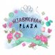 HIJABMEVVAH Plaza