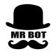 Mr Bot