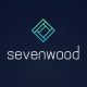 Sevenwood