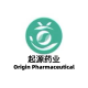 Origin Pharm aceutical