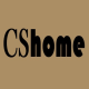 CSHOME