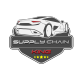 kingsupplychain
