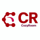 CozyRoom 1612855387