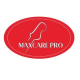 MaxCare Pro