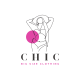 CHIC Big Size Clothing