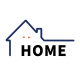 iTMHOUSEWARES