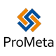 Prometa