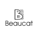 BEAUCATNAIL
