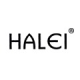 Halei Store