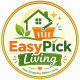 EasyPick Living