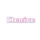 Clemine shopping Mall
