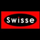 SwisseCare Store