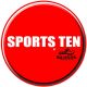 SPORTS TEN