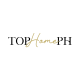 Top Home PH