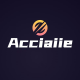 Acciaiie Store