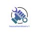 Household tools 1