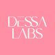 Dessa Labs