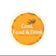 CooL Food & Drink