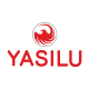 YASILU