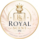 Royal Scent PH
