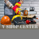 วี ชอป เซนเตอร์09
