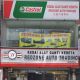 REDZONE AUTO SUPPLIES SDN.BHD.