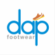 DAP_footwear