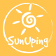 SunUping