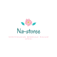 Na-storee