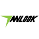 TANLOOK Store