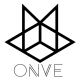 Onve