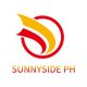 Sunnyside Ph