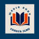 Media Buku cahaya Ilmu