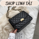 SHOP LINH TÀI