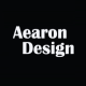 Aearon Design SG