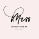 MzStore88