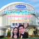 yaya shop giffarine