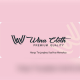 Winaa Cloth