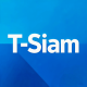 T-Siam