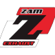 ZAM EXHAUST